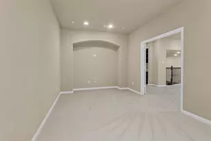 19622 Candlewood Oaks Ln, Spring, TX 77379 - Photo 26