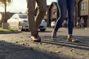 81 Northpoint Dr Building 6, Houston, TX 77060 - Photo 18