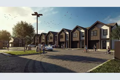 81 Northpoint Drive Building 6 #B, Houston, TX 77060 - Photo 8