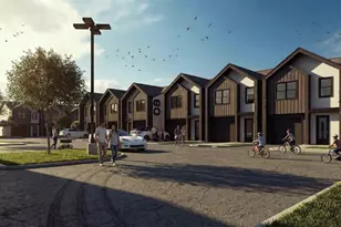 81 Northpoint Dr Building 6, Houston, TX 77060 - Photo 8