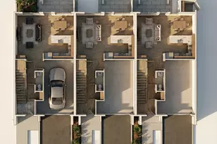 81 Northpoint Dr Building 6, Houston, TX 77060 - Photo 16