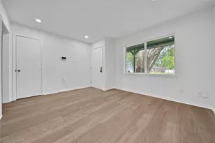 5703 Oakham St, Houston, TX 77085 - Photo 6