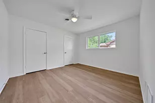5703 Oakham St, Houston, TX 77085 - Photo 20