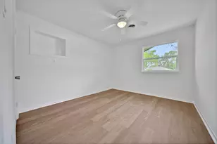 5703 Oakham St, Houston, TX 77085 - Photo 22