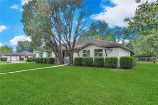 5703 Oakham St, Houston, TX 77085 - Photo 2