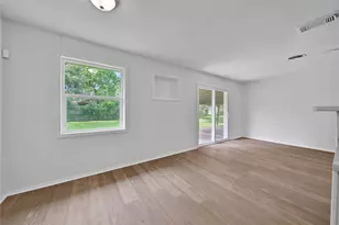 5703 Oakham St, Houston, TX 77085 - Photo 10