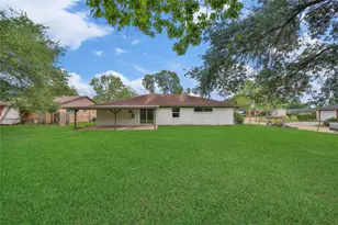 5703 Oakham St, Houston, TX 77085 - Photo 30