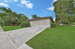 5703 Oakham St, Houston, TX 77085 - Photo 4