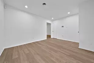 5703 Oakham St, Houston, TX 77085 - Photo 24