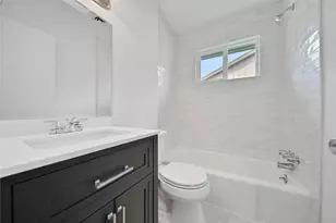 5703 Oakham St, Houston, TX 77085 - Photo 26