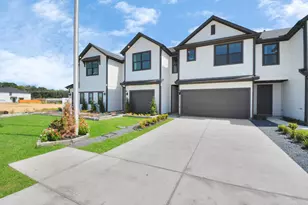 27911 Western Crk Ct, Katy, TX 77494 - Photo 1