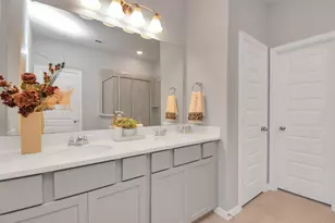 27911 Western Crk Ct, Katy, TX 77494 - Photo 10