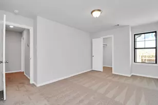 27911 Western Crk Ct, Katy, TX 77494 - Photo 16