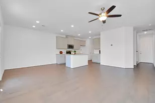 27911 Western Crk Ct, Katy, TX 77494 - Photo 2