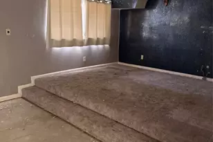 12306 Barbizon Dr, Houston, TX 77089 - Photo 6