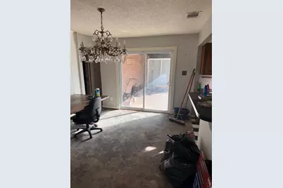 12306 Barbizon Drive, Houston, TX 77089 - Photo 4