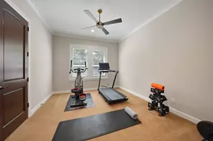 19 Harmony Links Pl, The Woodlands, TX 77382 - Photo 28