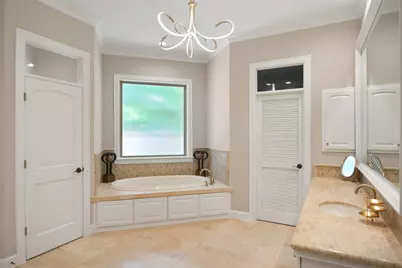 19 Harmony Links Place, The Woodlands, TX 77382 - Photo 24