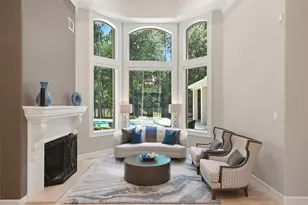 19 Harmony Links Pl, The Woodlands, TX 77382 - Photo 12