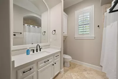 19 Harmony Links Place, The Woodlands, TX 77382 - Photo 26