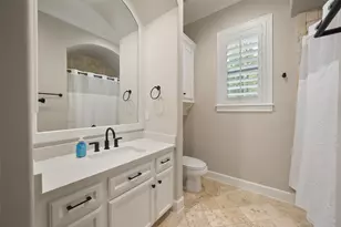 19 Harmony Links Pl, The Woodlands, TX 77382 - Photo 26