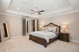 19 Harmony Links Pl, The Woodlands, TX 77382 - Photo 20