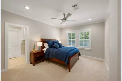 19 Harmony Links Place, The Woodlands, TX 77382 - Photo 34