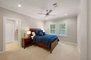 19 Harmony Links Pl, The Woodlands, TX 77382 - Photo 34