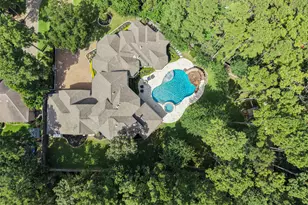 19 Harmony Links Pl, The Woodlands, TX 77382 - Photo 46