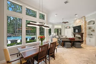19 Harmony Links Pl, The Woodlands, TX 77382 - Photo 14