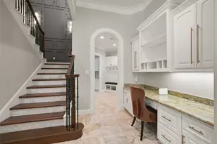 19 Harmony Links Pl, The Woodlands, TX 77382 - Photo 18