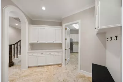 19 Harmony Links Place, The Woodlands, TX 77382 - Photo 26