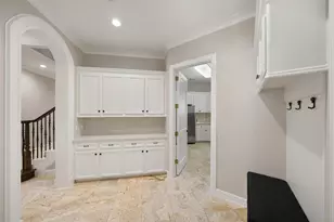 19 Harmony Links Pl, The Woodlands, TX 77382 - Photo 26