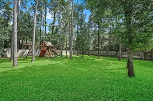 19 Harmony Links Pl, The Woodlands, TX 77382 - Photo 42