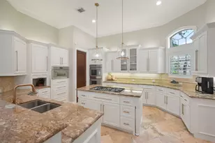 19 Harmony Links Pl, The Woodlands, TX 77382 - Photo 12