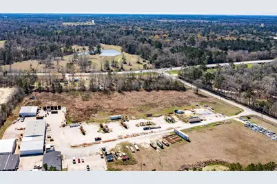 17645 Fm 2090 Road, Conroe, TX 77306 - Photo 16