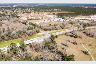 17645 Fm 2090 Road, Conroe, TX 77306 - Photo 10