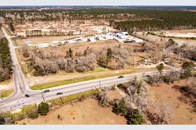 17645 Fm 2090 Road, Conroe, TX 77306 - Photo 26