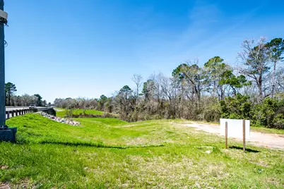 17645 Fm 2090 Road, Conroe, TX 77306 - Photo 8
