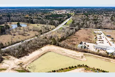 17645 Fm 2090 Road, Conroe, TX 77306 - Photo 18