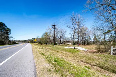 17645 Fm 2090 Road, Conroe, TX 77306 - Photo 4