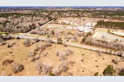 17645 Fm 2090 Road, Conroe, TX 77306 - Photo 22