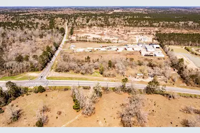 17645 Fm 2090 Road, Conroe, TX 77306 - Photo 24