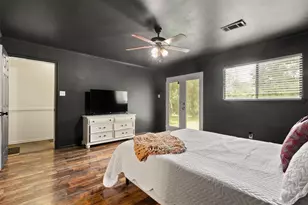 4508 County Rd 502D, Sweeny, TX 77480 - Photo 14