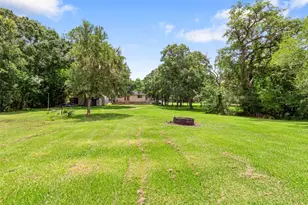 4508 County Rd 502D, Sweeny, TX 77480 - Photo 24