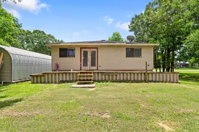 4508 County Road 502D, Sweeny, TX 77480 - Photo 24