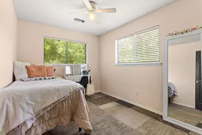 4508 County Road 502D, Sweeny, TX 77480 - Photo 22