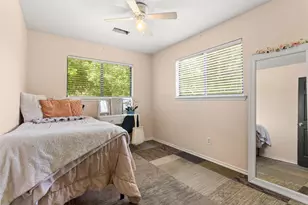 4508 County Rd 502D, Sweeny, TX 77480 - Photo 22