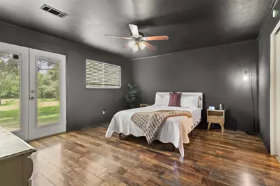4508 County Road 502D, Sweeny, TX 77480 - Photo 12