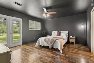 4508 County Rd 502D, Sweeny, TX 77480 - Photo 12